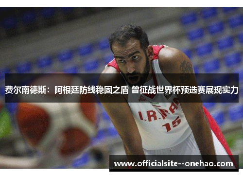 费尔南德斯：阿根廷防线稳固之盾 曾征战世界杯预选赛展现实力