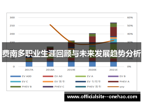 费南多职业生涯回顾与未来发展趋势分析 费南多职业生涯回顾与未来发展趋势分析