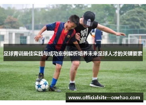 足球青训最佳实践与成功案例解析培养未来足球人才的关键要素