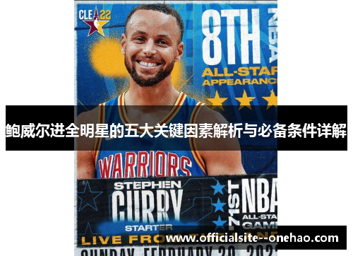 鲍威尔进全明星的五大关键因素解析与必备条件详解 鲍威尔进全明星的五大关键因素解析与必备条件详解